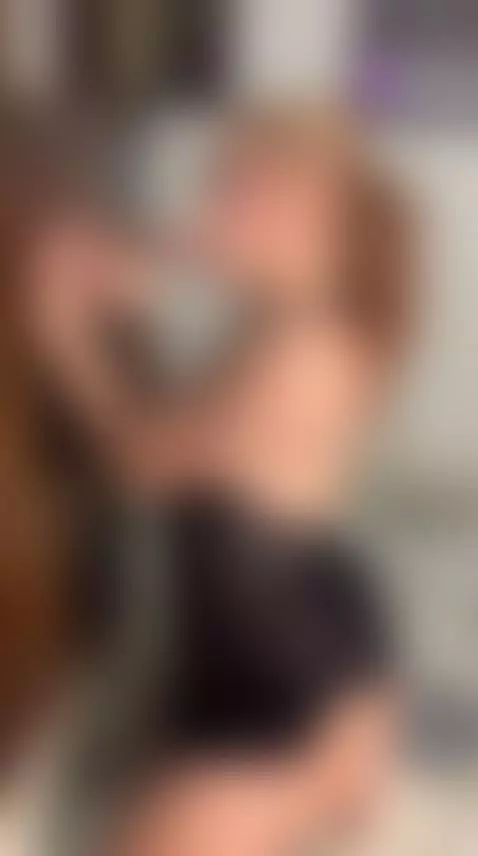 Mmmmm good dick by malulopez