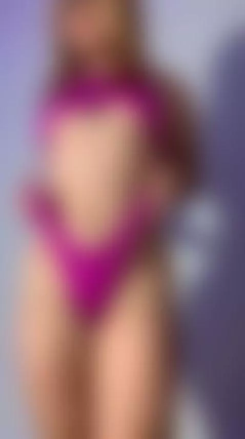 U wanna fuck me? 🍆 by malulopez