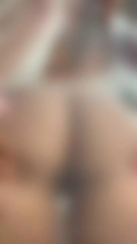 Online now!! camsoda.com/malulopez by malulopez