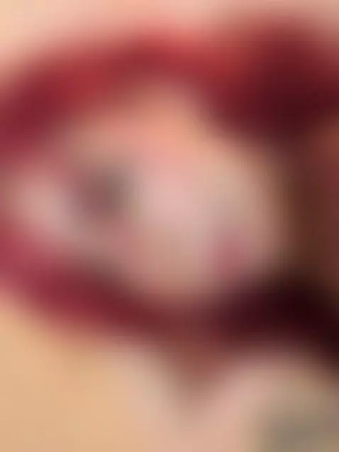 Hot now? im live now ;) by malulopez