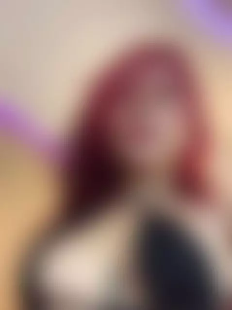 Are you free now? 😈 by malulopez