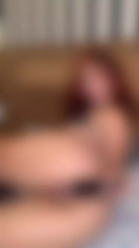 Make me tremble... by malulopez