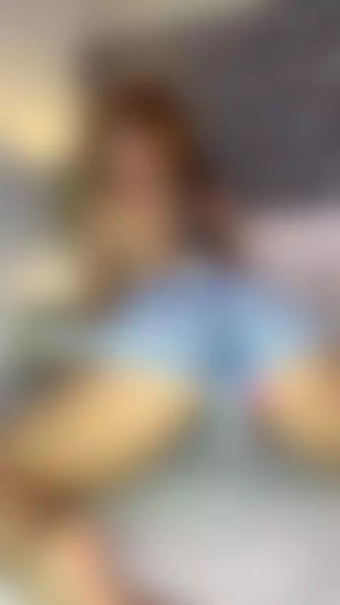 Can I jump on your cock? 🫢 by malulopez