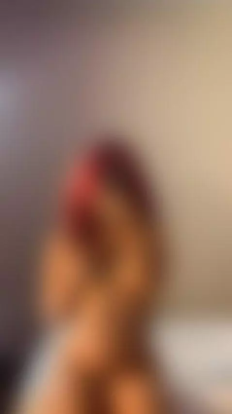 Enjoy my delicious body 💋 by malulopez