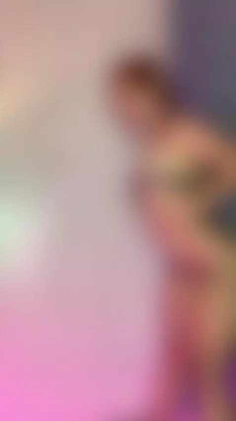 Will you let me seduce you? 💋 by malulopez