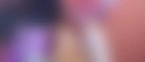 Im smile at you baby 💞 by hot-littlechill