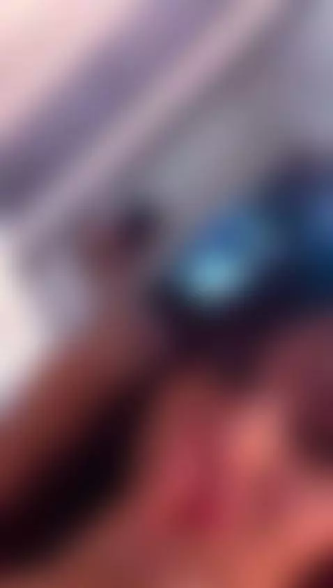 Come eat my whole ass. 😈🍆 by hot-littlechill