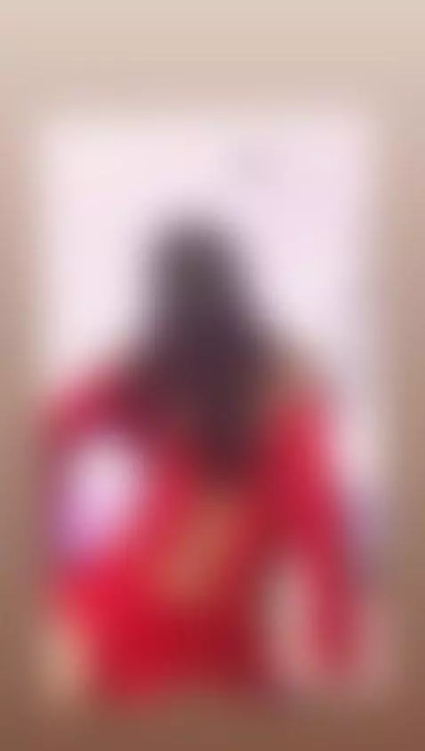 I want to dance on top of you, daddy 🍑 by hot-littlechill