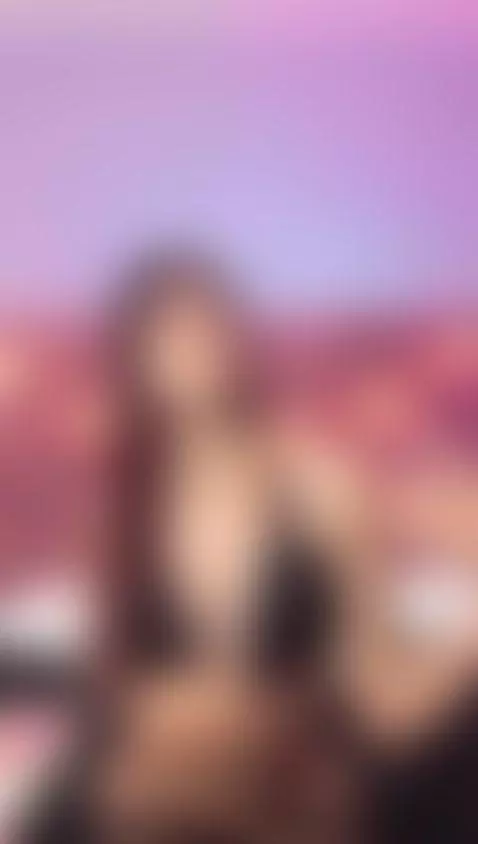 My tight ass is waiting for your big cock 🍑🍆 by hot-littlechill