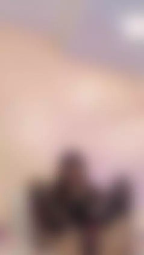 I have been a bad girl,  I'm ready for that you punish me 🫦 by hot-littlechill