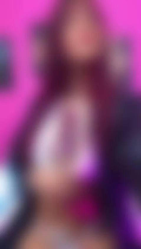 I wanna feel u inside baby 🥵 by hot-littlechill