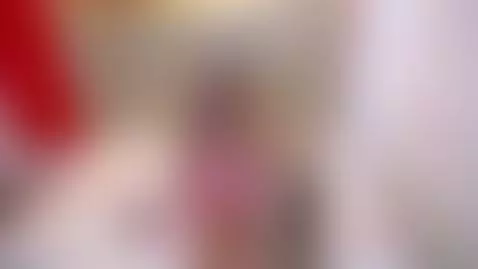 SEXY LINGERIE !! 🍒😈 by hot-littlechill