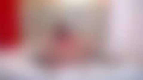 WATCH ME PLAY WITH MY PUSSY 😏💦 by hot-littlechill