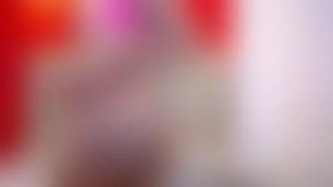 RATE MY UNDERWEAR, DO YOU LIKE IT? 🍑🍒 by hot-littlechill