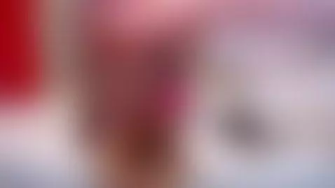 I'M BORED OF PLASTIC, GIVE ME YOUR REAL DICK  🍆💦 by hot-littlechill