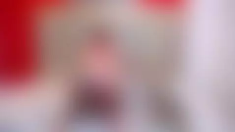 DO YOU LIKE MY ASS? IT'S FOR YOU  🍑🥵 by hot-littlechill