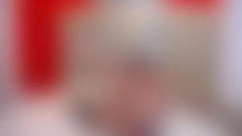 BOUNCING MY ASS FOR YOU   🍑💦 by hot-littlechill