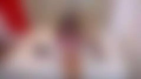 HERE PLAYING ALONE, WHY DON'T YOU COME? 👉🏾👈🏾 by hot-littlechill