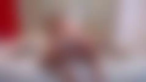 PLAYING  ALL  DAY  WITH  MY  PUSSY,  AND YOU? by hot-littlechill