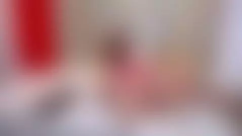 WATCH HOW I GIVE YOU THE BEST OF ME 🥵💦 by hot-littlechill