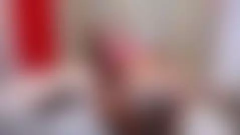 MY PUSSY SAYS GOODBYE TO YOU AS YOU DESERVE by hot-littlechill