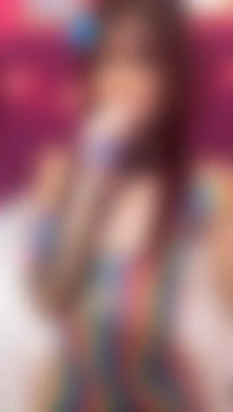 I am a slut daddy, spank me   🍑🔥 by hot-littlechill