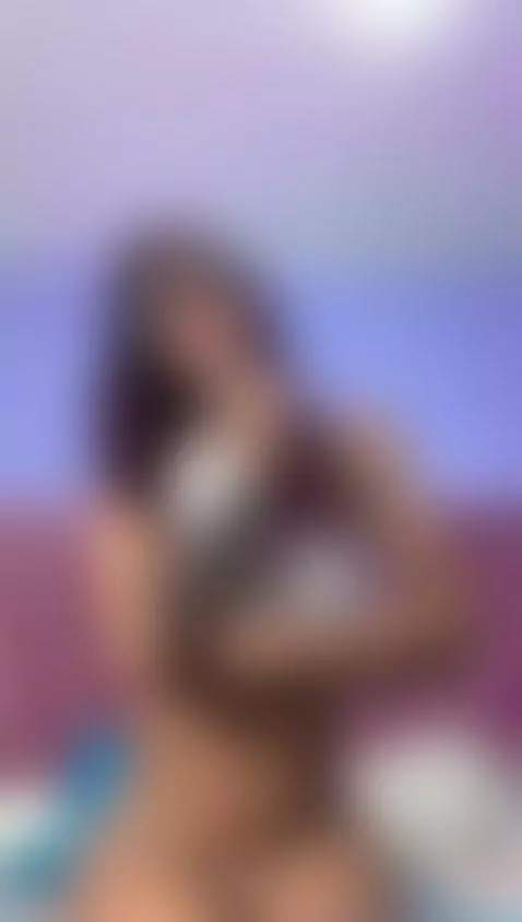 😈🫦Are you ready for sexy Alice ? by hot-littlechill