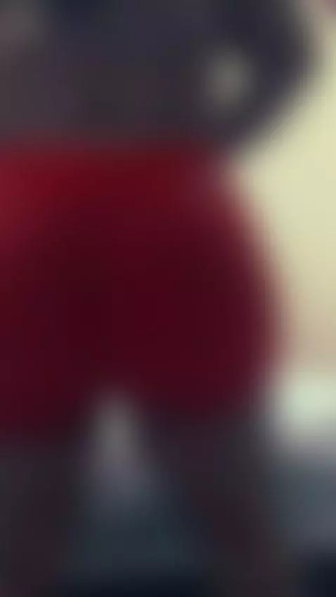 echale un vistaso a mi onlyfans ❤️ by ashleydom-1