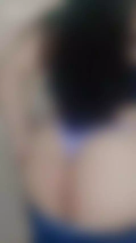 just for today my onlyfans for 10 dollars ❤️ by ashleydom-1