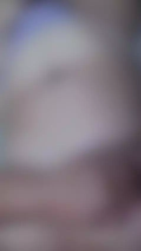 hello baby ❤️ by ashleydom-1