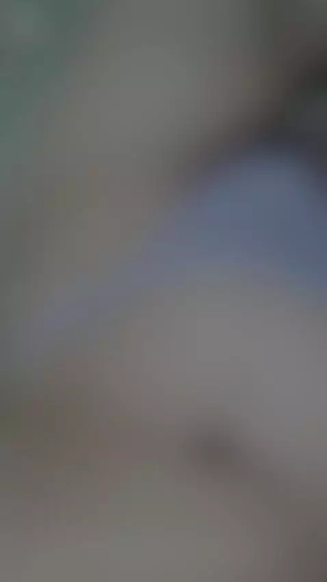 my only gratis ❤️💦 by ashleydom-1