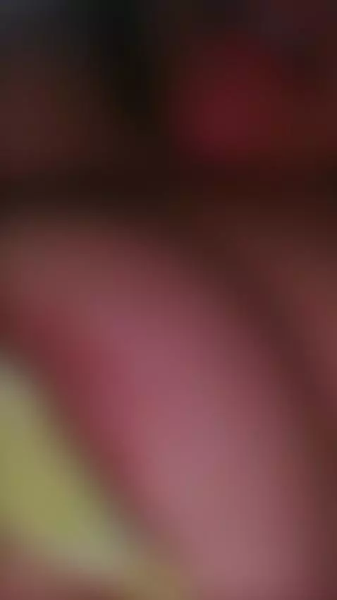 Hola mis amores 😍😘 by ashleydom-1