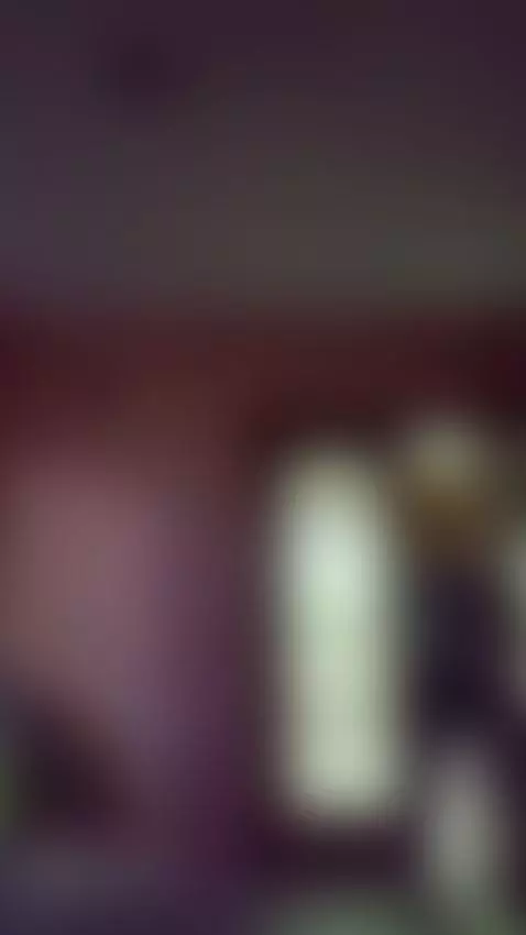 Happy navidad by ivocomet