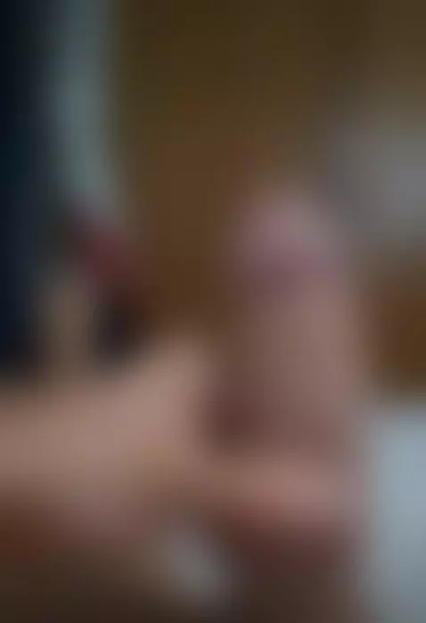 🍌💧🍌💧🍌💧😝 by ivocomet