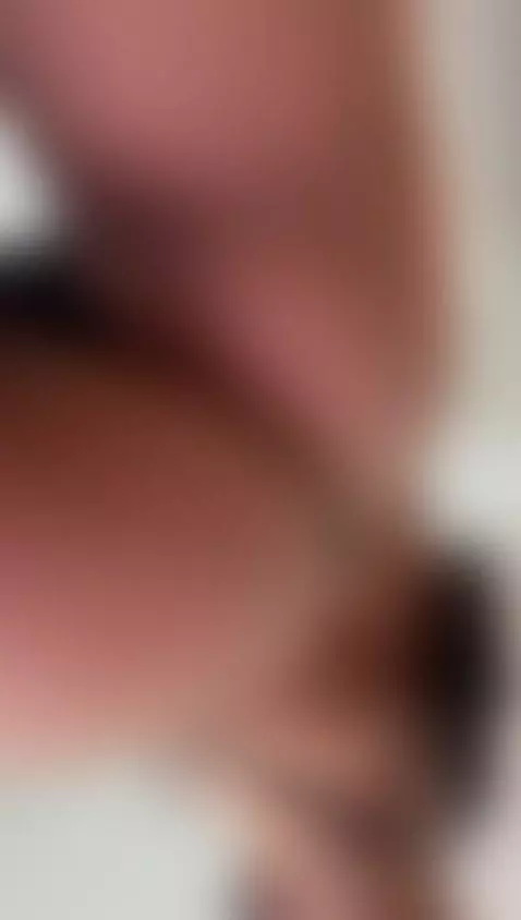 hello love me by misstokioweb