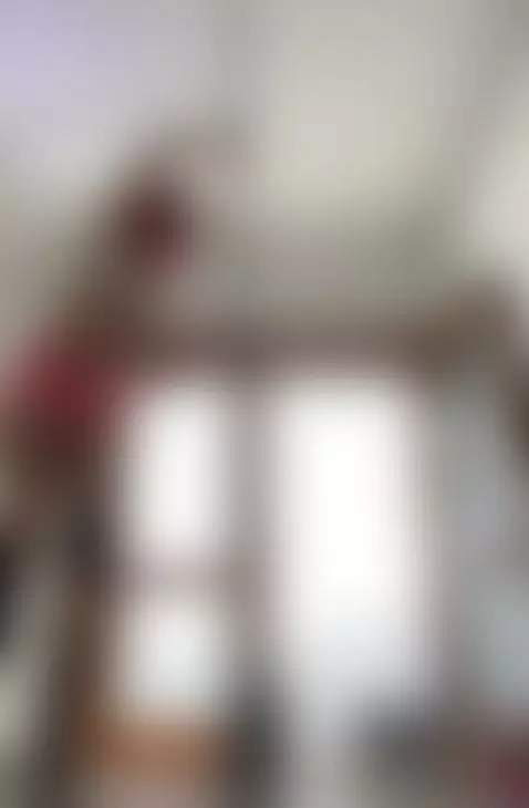 FREE OF 💙 DANCER 👠 DOMINATRIX 😈 by obsybabyk