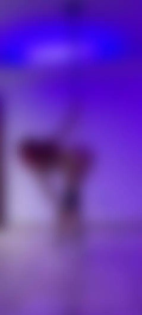 FREE OF 💙🙈 OBSYBABYK by obsybabyk