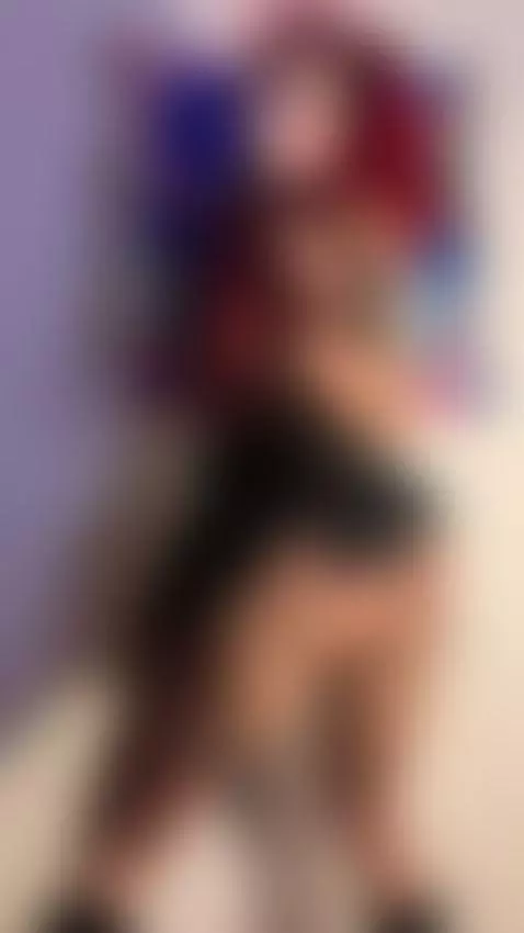 FREE OF! by obsybabyk