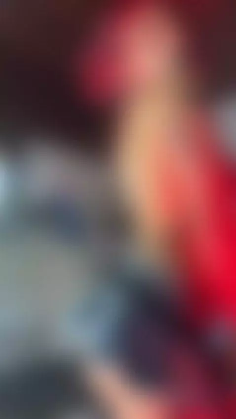 dance with me! by obsybabyk