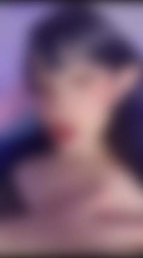 "Today I'm craving ... Can you keep it? 😘 by sweetrosi