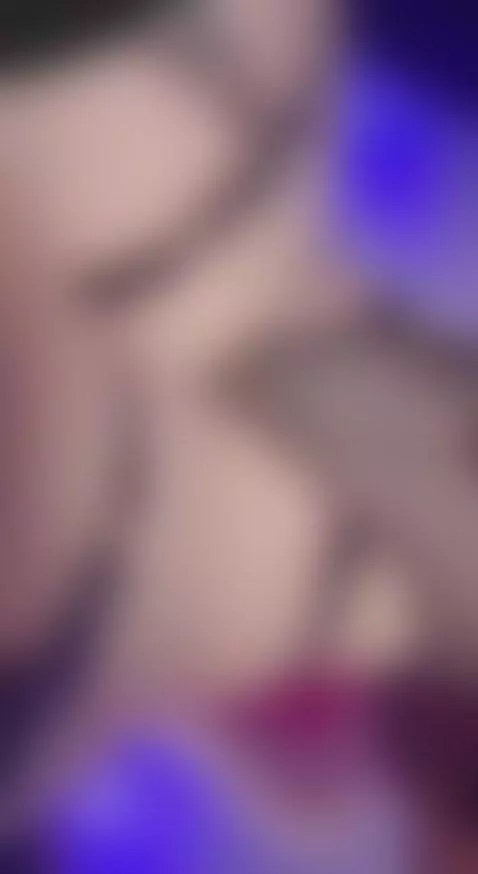 online! online! online by sweetrosi