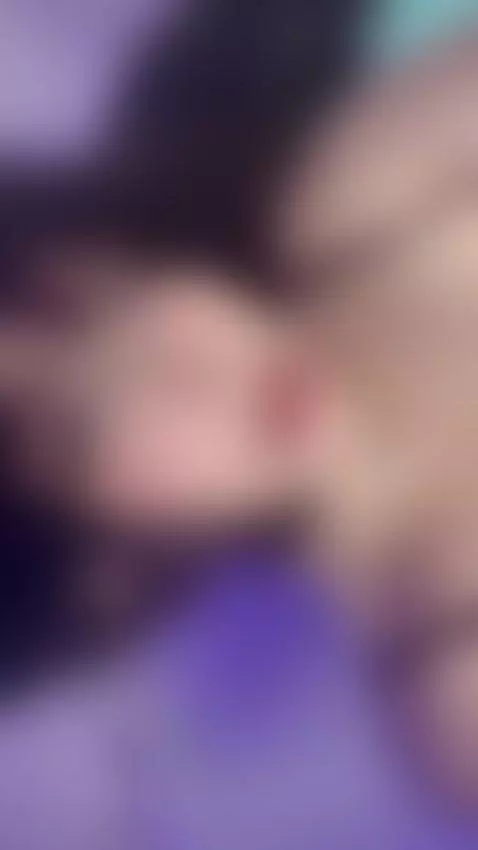 Would you like to see my ass bounce with a dildo inside? ...... by sweetrosi