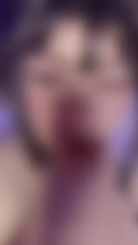 I hope you enjoy the best CB show, search my profile for mor... by sweetrosi