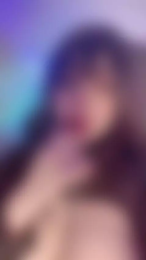 "Do you want more? I'm live right now in chatur 👀💦" by sweetrosi