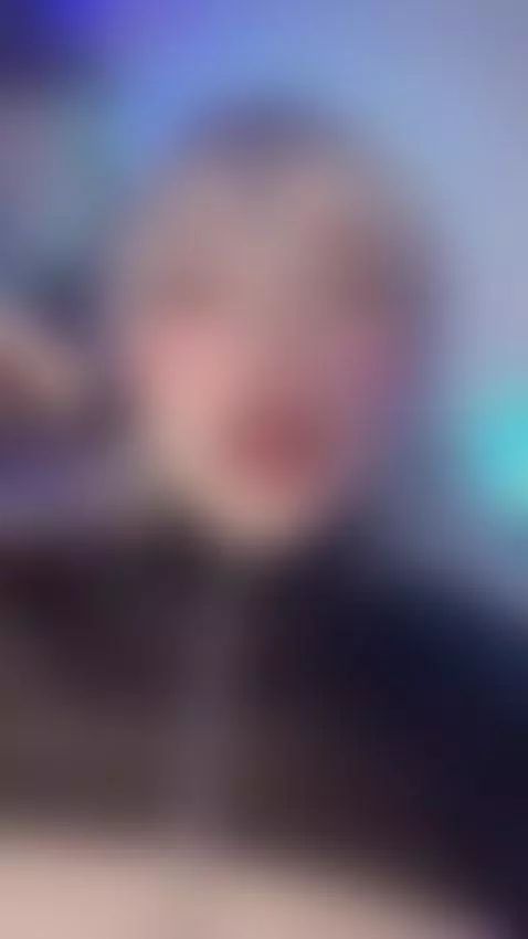 "Don't stop here ... My real show starts in chaturbate 🔥🍑" by sweetrosi