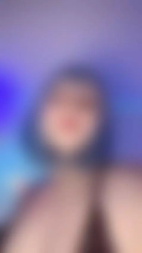 online now now now 🥂 by sweetrosi