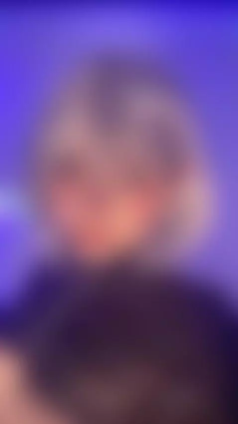 cosplaygirl, cosplay, cosplayer by sweetrosi