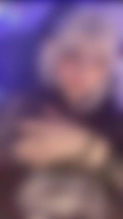 sigueme ahora en chaturbate!! 🔥💦 by sweetrosi