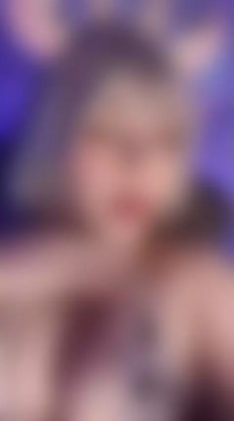 onlin!! by sweetrosi