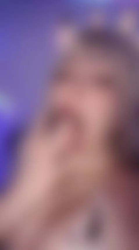 love onnn💖🔥 by sweetrosi